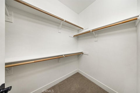 Tiny photo for 1974 San Luis Ranch RD, San Luis Obispo, CA 93405 (MLS # SC26189637)