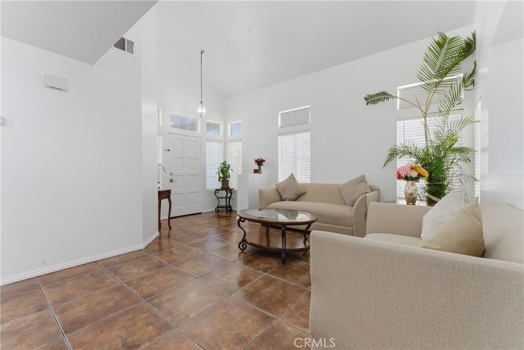 11413 Citrus Glen