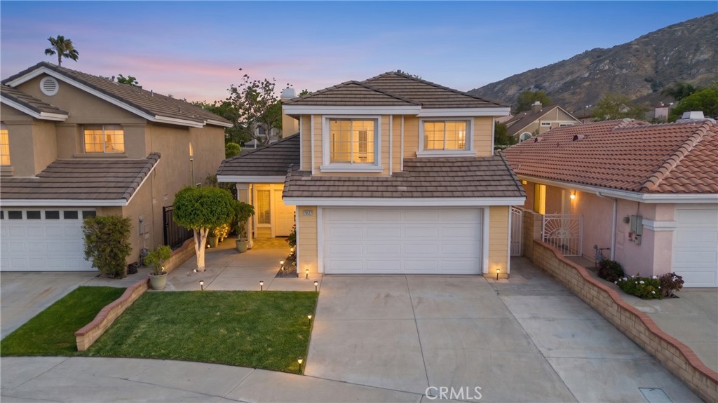 11413 Citrus Glen