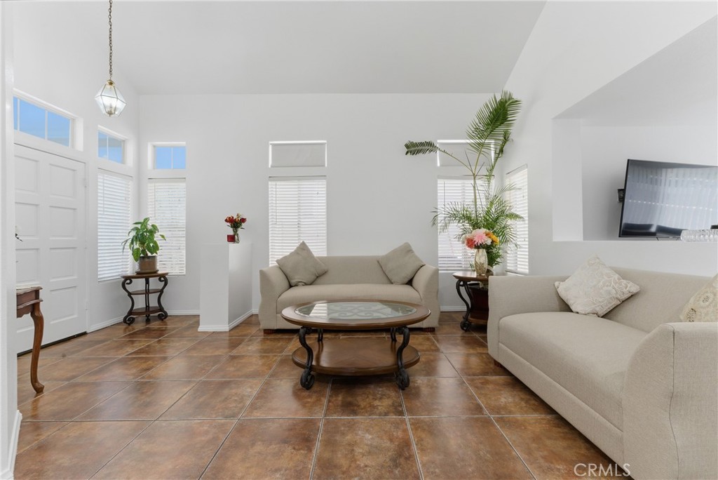 11413 Citrus Glen