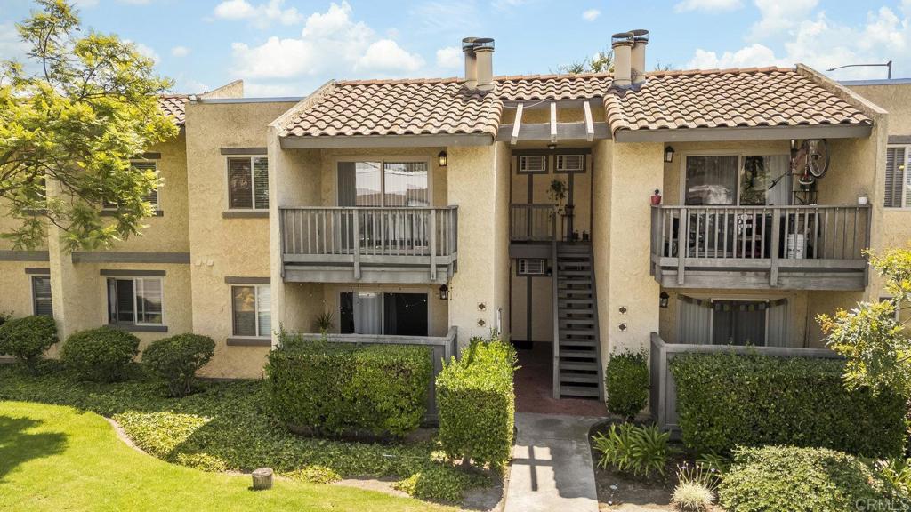 3040 Alta View Drive D203