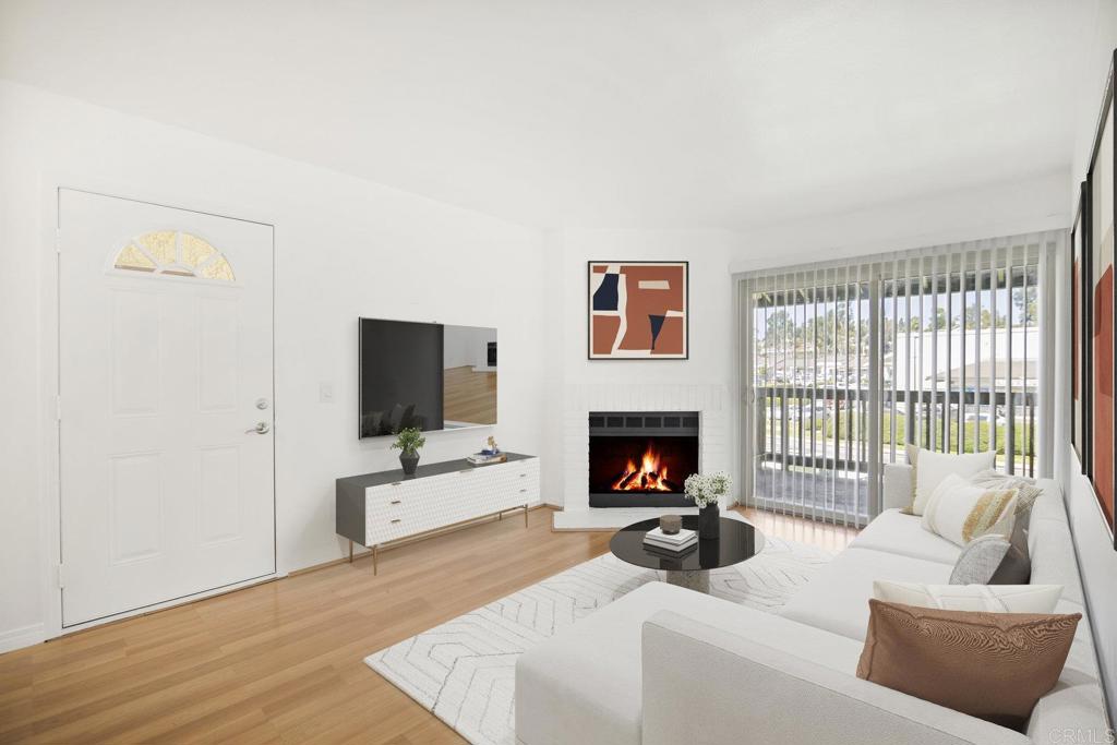 3040 Alta View Drive D203