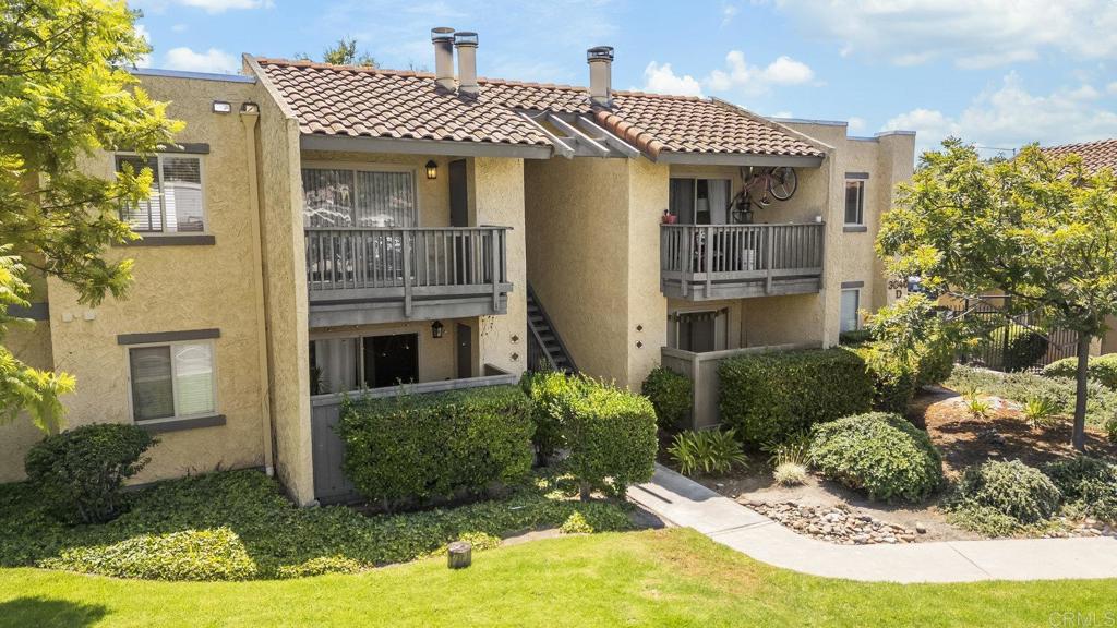 3040 Alta View Drive D203