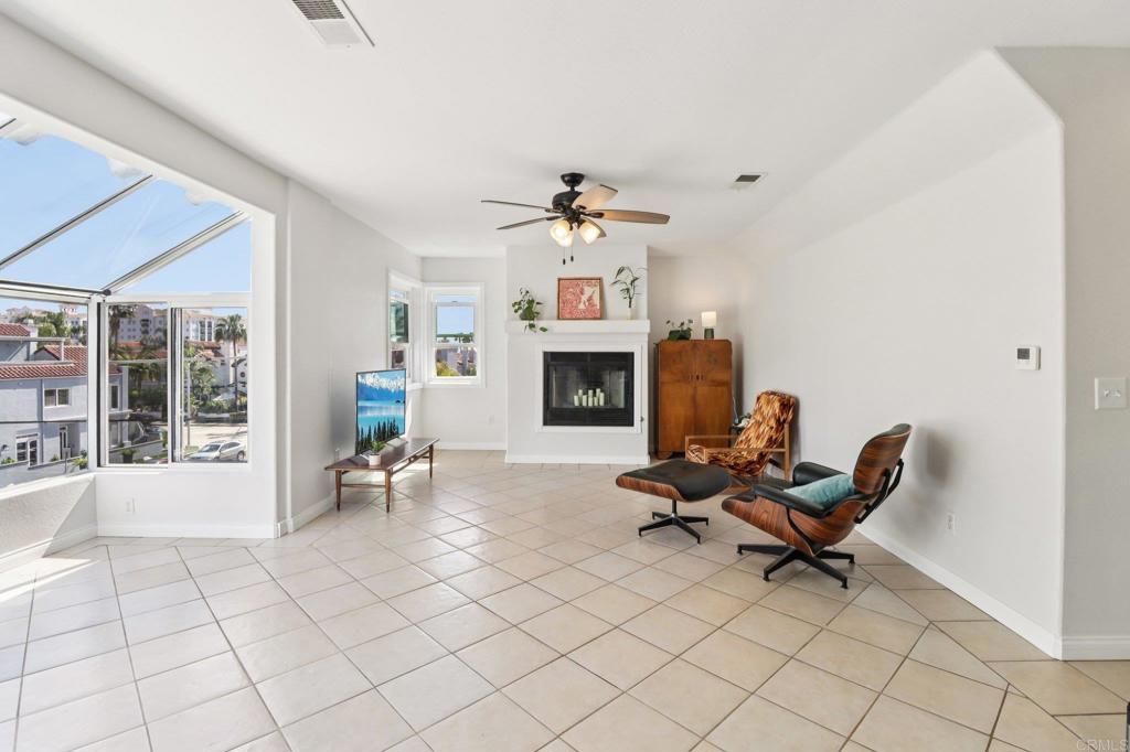 503 N Tremont Street G