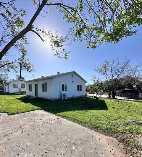 Photo of 7148 San Francisco St, Highland, CA 92346 (MLS # IG26056853)