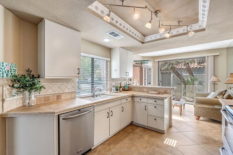 Tiny photo for 79803 Olympia Fields Flds, La Quinta, CA 92253 (MLS # 219155172DA)