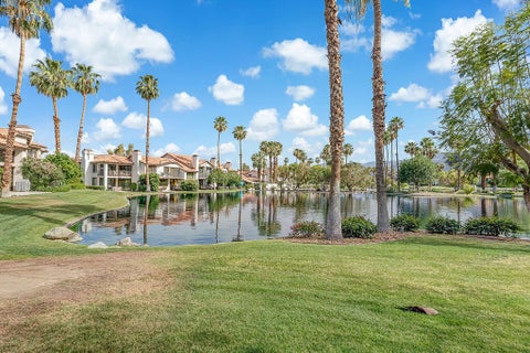 Tiny photo for 79803 Olympia Fields Flds, La Quinta, CA 92253 (MLS # 219155172DA)