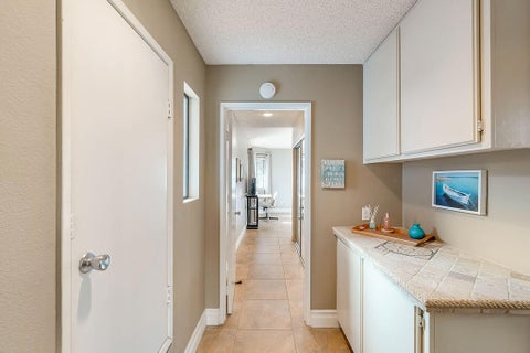 Tiny photo for 79803 Olympia Fields Flds, La Quinta, CA 92253 (MLS # 219155172DA)