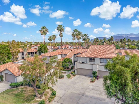 Tiny photo for 79803 Olympia Fields Flds, La Quinta, CA 92253 (MLS # 219155172DA)