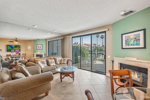 Tiny photo for 79803 Olympia Fields Flds, La Quinta, CA 92253 (MLS # 219155172DA)