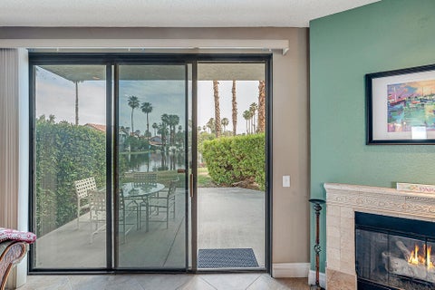Tiny photo for 79803 Olympia Fields Flds, La Quinta, CA 92253 (MLS # 219155172DA)