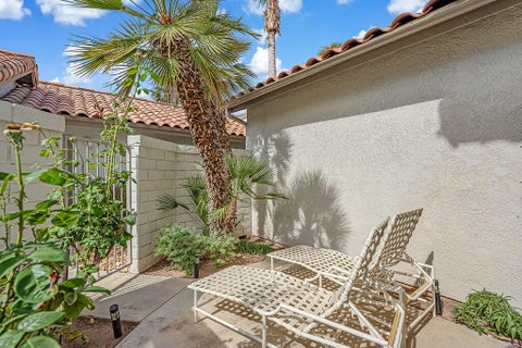 Tiny photo for 79803 Olympia Fields Flds, La Quinta, CA 92253 (MLS # 219155172DA)