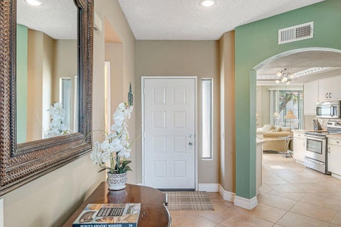 Tiny photo for 79803 Olympia Fields Flds, La Quinta, CA 92253 (MLS # 219155172DA)