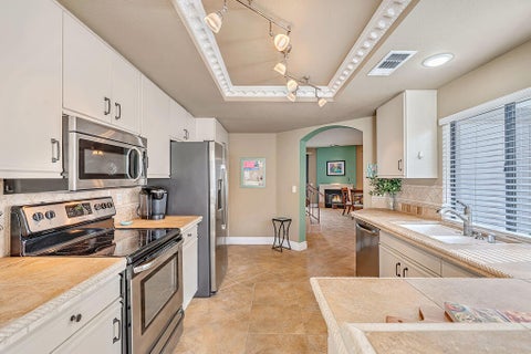 Tiny photo for 79803 Olympia Fields Flds, La Quinta, CA 92253 (MLS # 219155172DA)