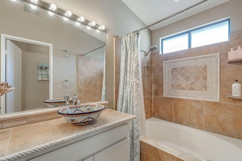 Tiny photo for 79803 Olympia Fields Flds, La Quinta, CA 92253 (MLS # 219155172DA)