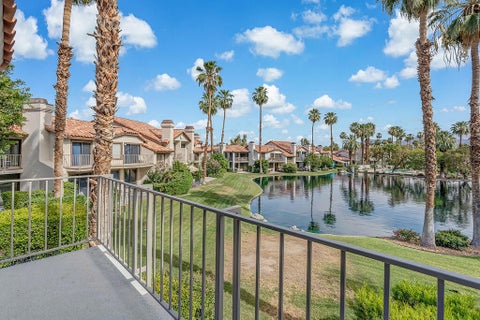 Tiny photo for 79803 Olympia Fields Flds, La Quinta, CA 92253 (MLS # 219155172DA)