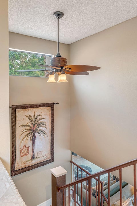 Tiny photo for 79803 Olympia Fields Flds, La Quinta, CA 92253 (MLS # 219155172DA)