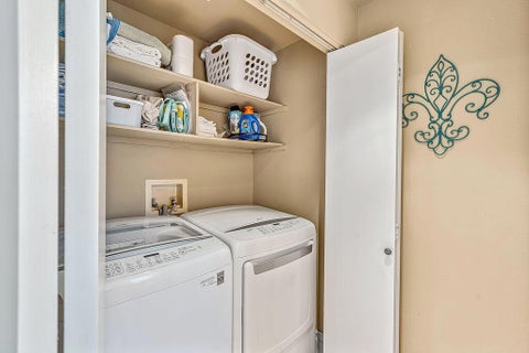 Tiny photo for 79803 Olympia Fields Flds, La Quinta, CA 92253 (MLS # 219155172DA)