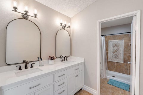 Tiny photo for 79803 Olympia Fields Flds, La Quinta, CA 92253 (MLS # 219155172DA)