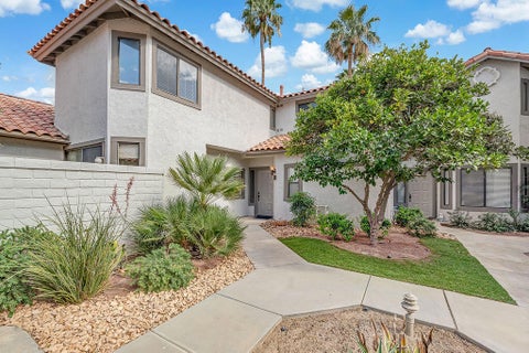 Tiny photo for 79803 Olympia Fields Flds, La Quinta, CA 92253 (MLS # 219155172DA)