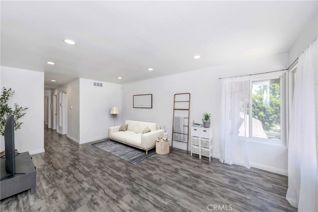 1812 Pritchard Way
