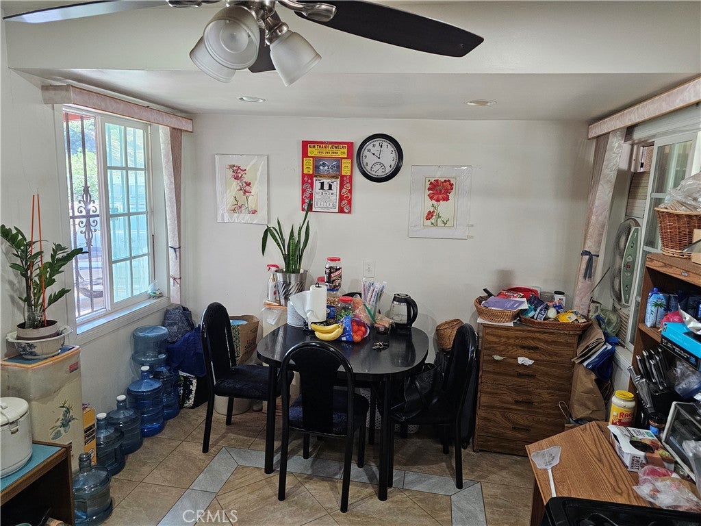 5746 Streamview Drive
