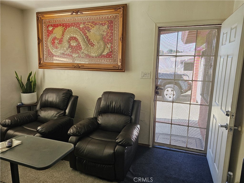 5746 Streamview Drive