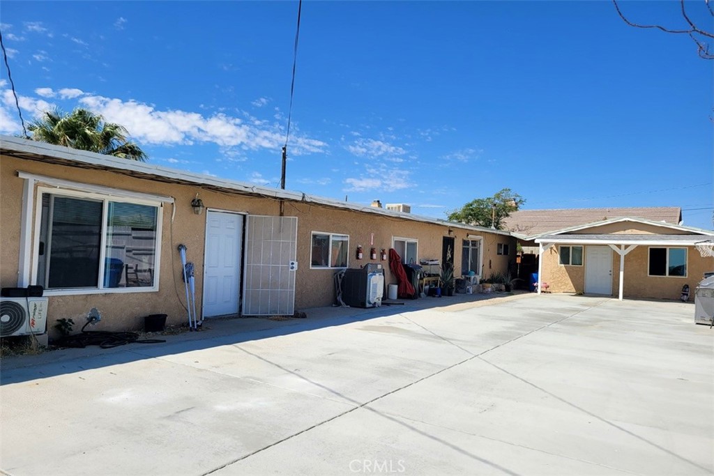 1120 Wisteria Avenue