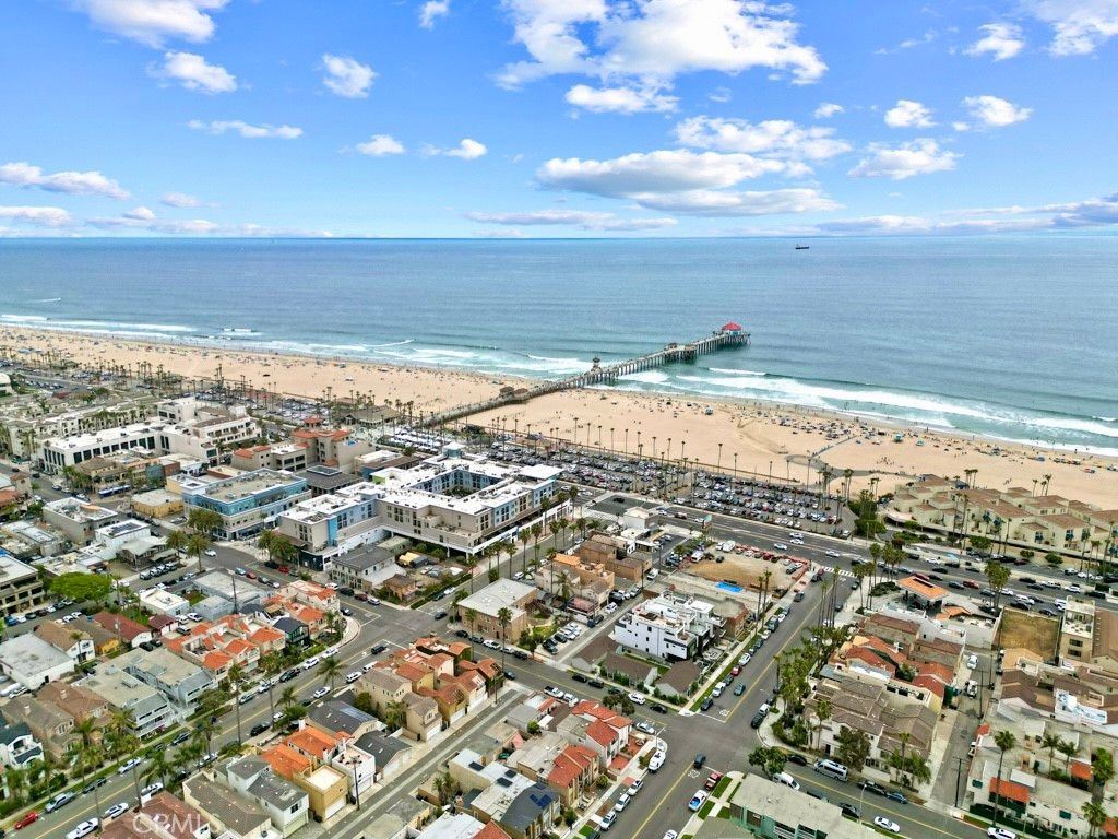 Photo of 513 Pecan Ave Ave, Huntington Beach, CA 92648 (MLS # PW25240792)