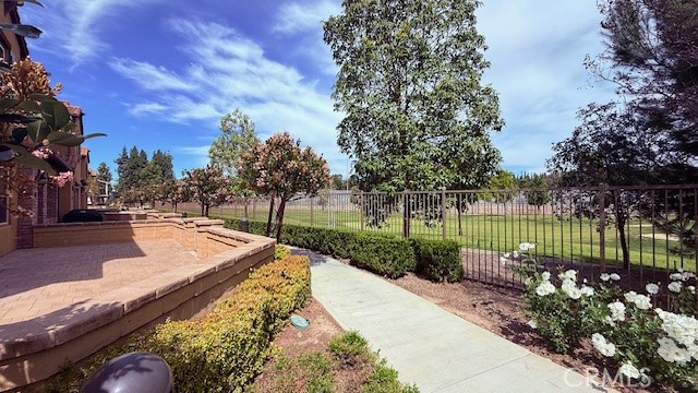 2445 Sanabria Lane