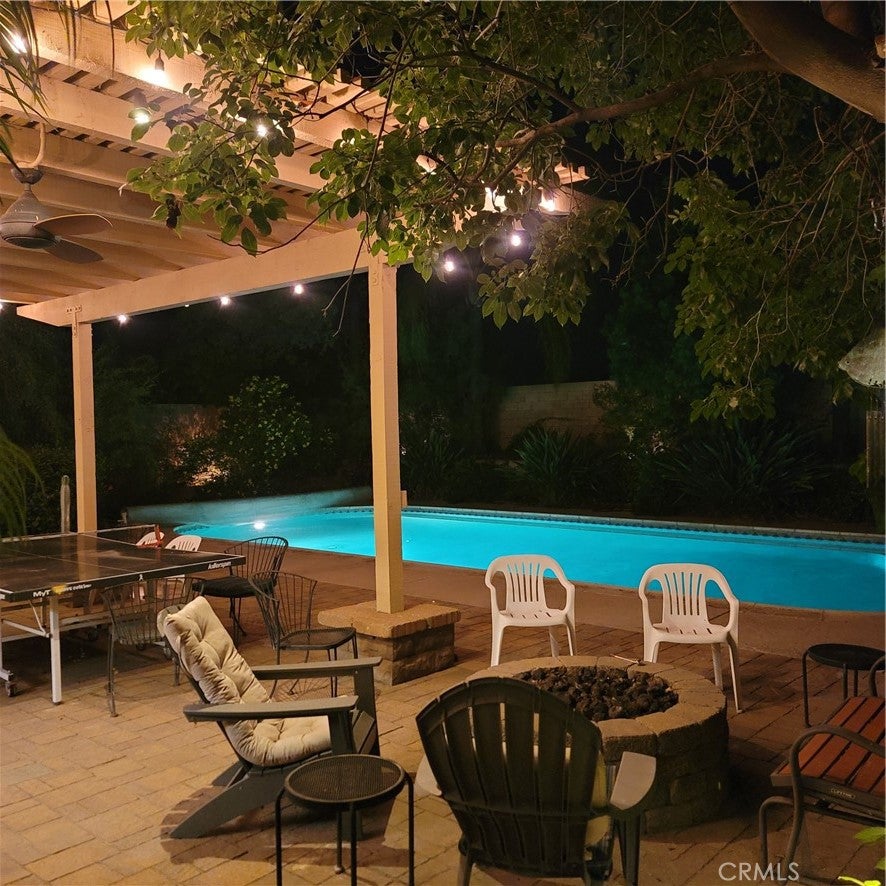 1618 Deanna Way