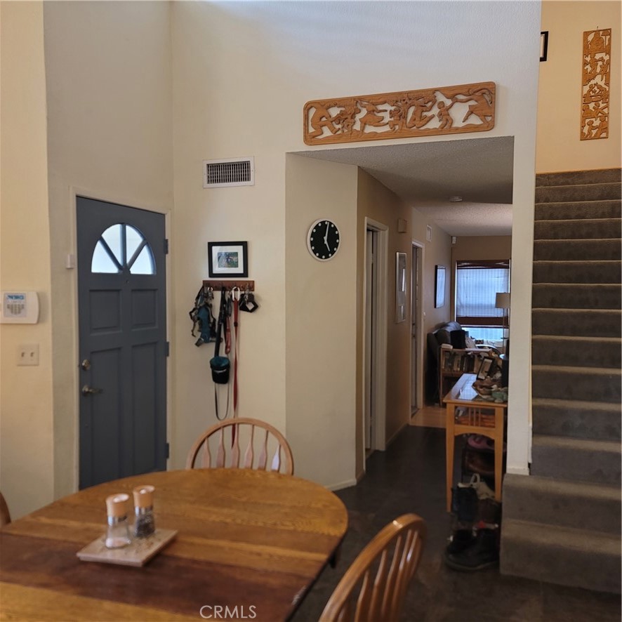1618 Deanna Way