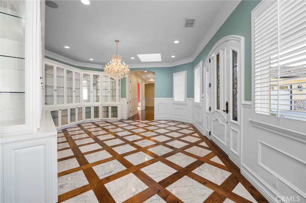 Photo of 1450 N Nicky Way Way, Orange, CA 92689 (MLS # PW26048819)