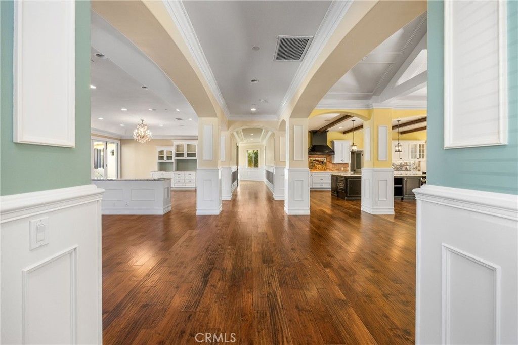 Photo of 1450 N Nicky Way Way, Orange, CA 92689 (MLS # PW26048819)