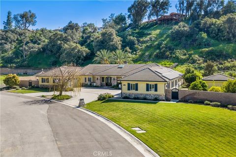 Photo of 1450 N Nicky Way Way, Orange, CA 92689 (MLS # PW26048819)