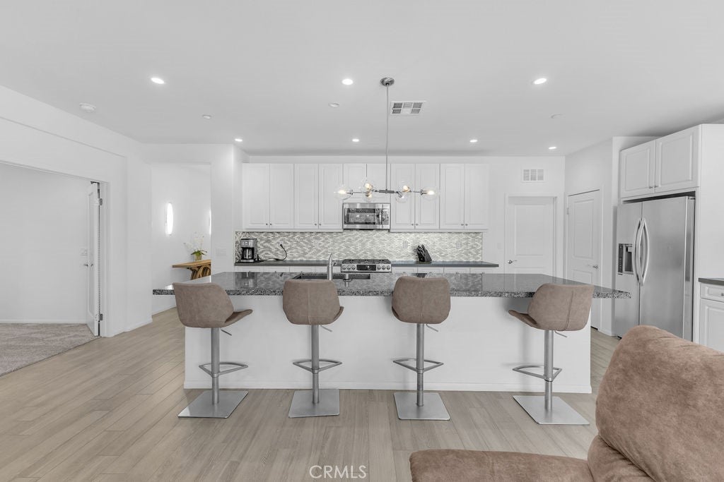 50880 Monterey Canyon Drive