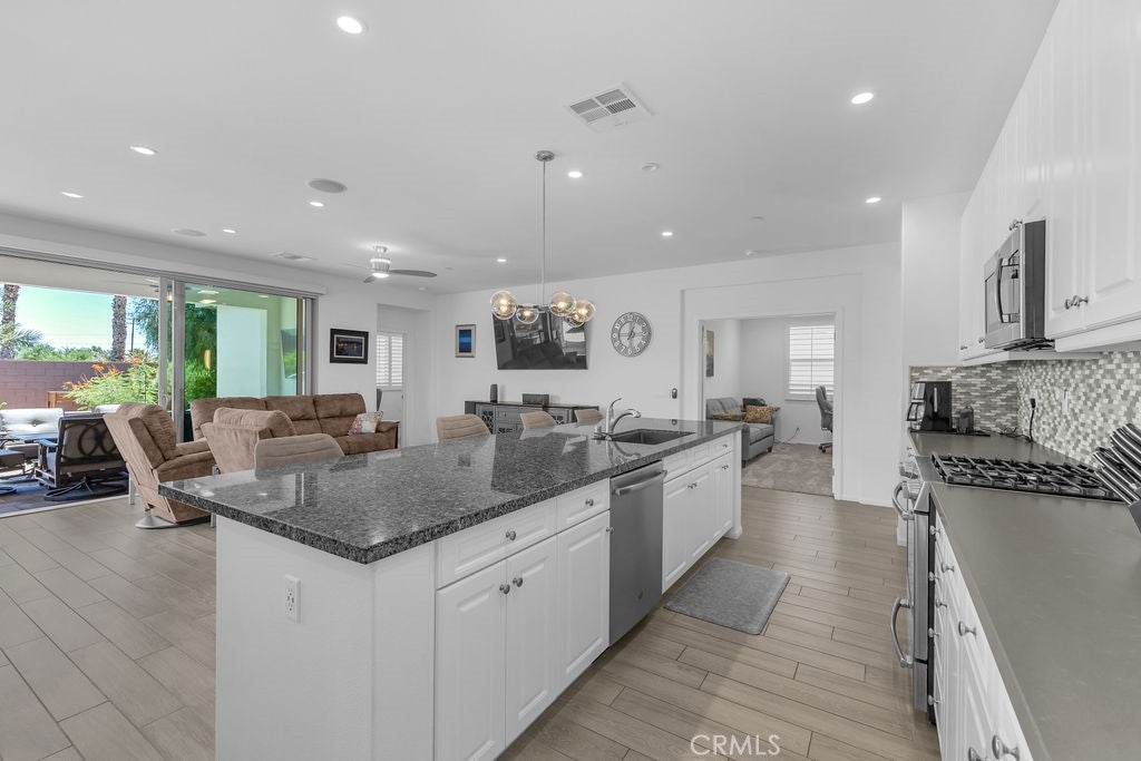 50880 Monterey Canyon Drive