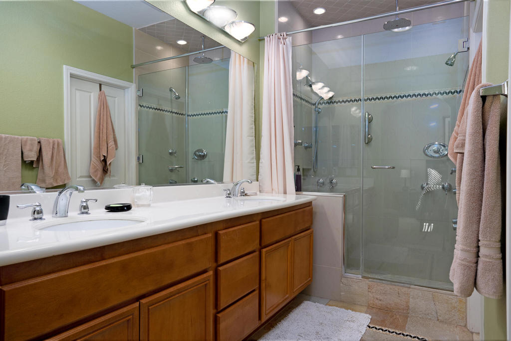 Desert Princess - Residential Lease