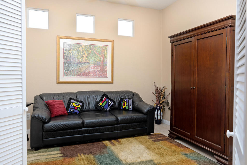 Desert Princess - Residential Lease
