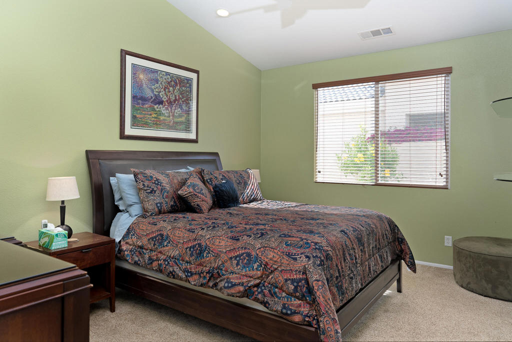 Desert Princess - Residential Lease
