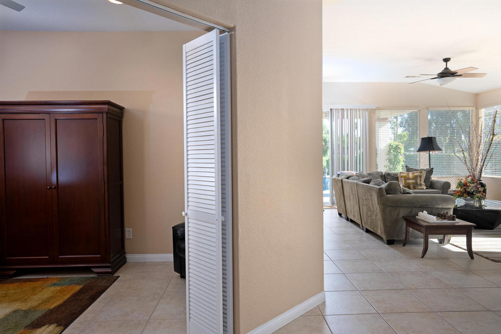 Desert Princess - Residential Lease