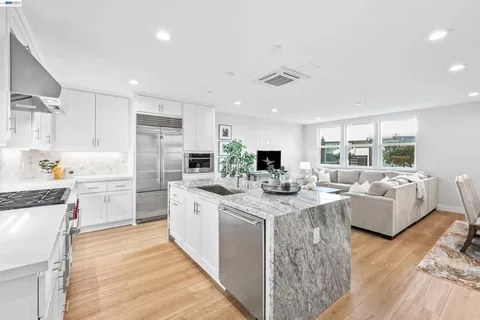 1045 Spiedini Ter, San Ramon, CA 94583 - MLS#: 41125444