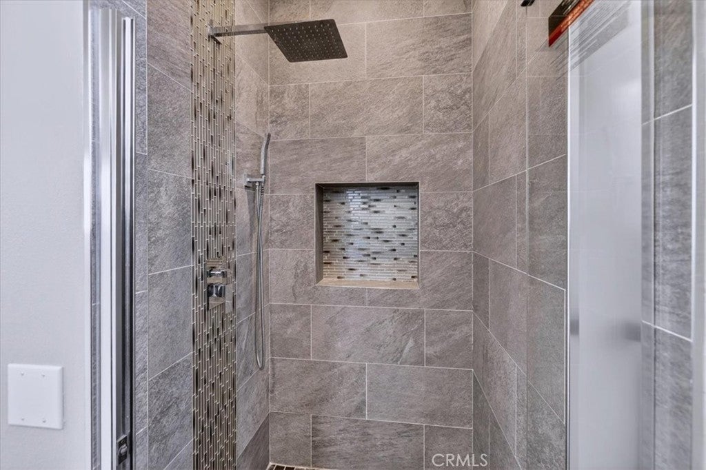 168 Crossover, Irvine CA 92618 - Photo 52