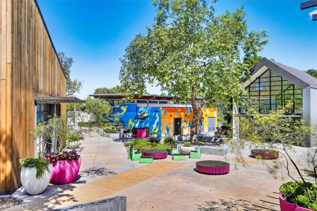 168 Crossover, Irvine CA 92618 - Photo 64