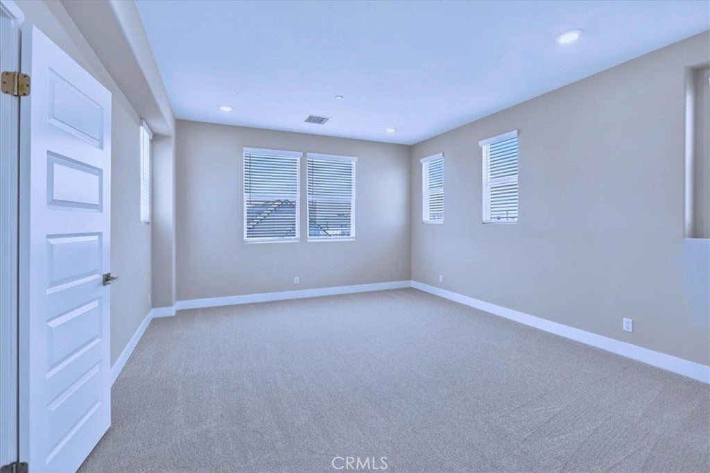 168 Crossover, Irvine CA 92618 - Photo 49