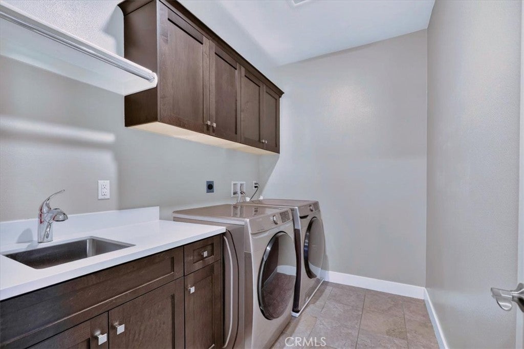 168 Crossover, Irvine CA 92618 - Photo 58