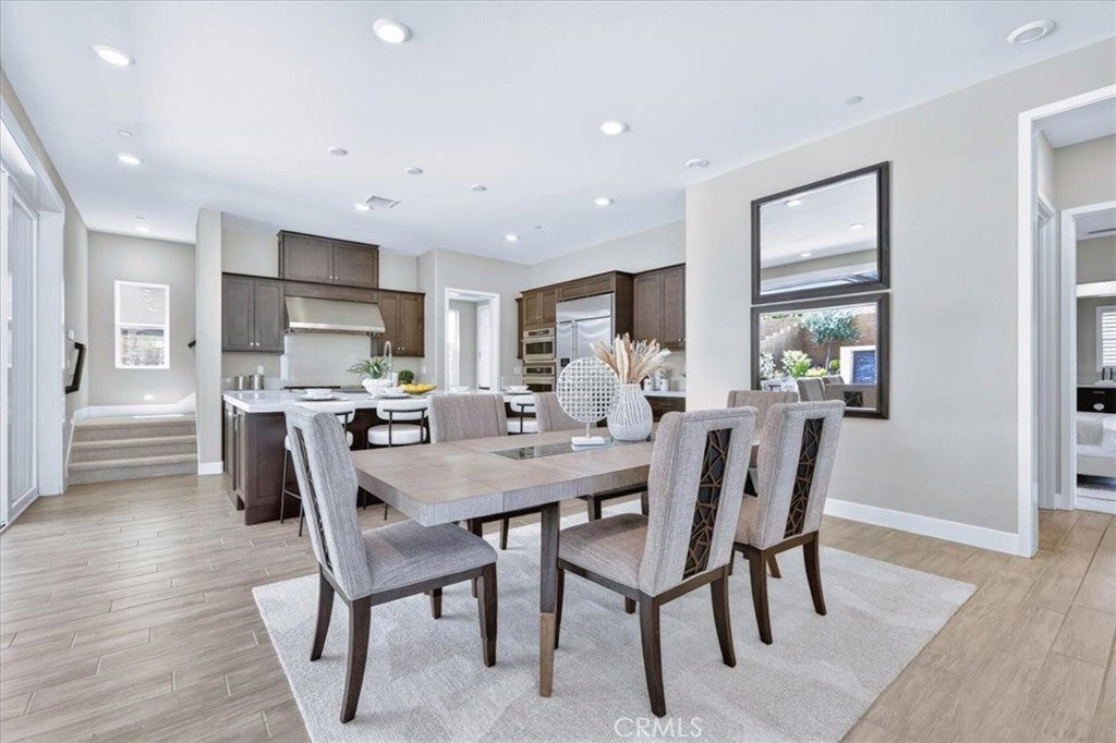 168 Crossover, Irvine CA 92618 - Photo 11