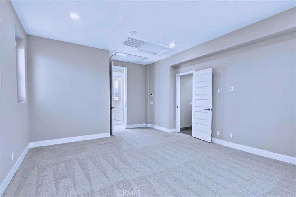 168 Crossover, Irvine CA 92618 - Photo 50
