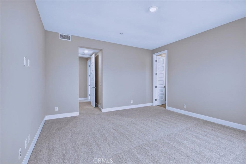 168 Crossover, Irvine CA 92618 - Photo 46