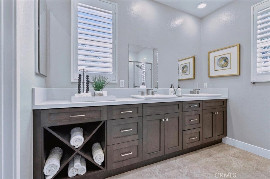 168 Crossover, Irvine CA 92618 - Photo 28